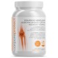 Corpore Protect Colageno Hidrolizado Naranja 300Gr Corpore Diet Corpore Protect Colageno Hidrolizado Naranja 300Gr Corpore Diet