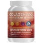Corpore Protect Colagen Sport 10 300 Gramos Corpore Diet Corpore Protect Colagen Sport 10 300 Gramos Corpore Diet