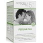 Corpore Diet 45+ Clarinol 90Perlas Corpore Diet
