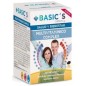 Corpore Basics Multivitaminico Complex 30Perlas Corpore Diet Corpore Basics Multivitaminico Complex 30Perlas Corpore Diet