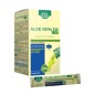 Aloe Vera Zumo+Forte 24 Pocket Drink De Trepatdiet-Esi Aloe Vera Zumo+Forte 24 Pocket Drink De Trepatdiet-Esi