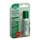 Aloe Vera Stick Labios 5,7  Ml  De Trepatdiet-Esi