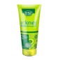 Acknes Gel Limpiador 200 Ml  De Trepatdiet-Esi