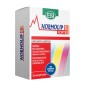 Normolip 5 Forte 36 Comprimidos Trepatdiet-Esi