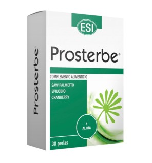 Prosterbe 30Per.  De Trepatdiet-Esi