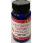 Espino Amarillo Tibetano Omega 7 60Perlas Alfa Herbal Espino Amarillo Tibetano Omega 7 60Perlas Alfa Herbal