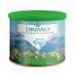 Drimo 100 Gramos  De Trepatdiet-Esi