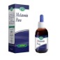 Melatonin Gotas Sin Erbe Not. 1 Mg 50 Ml De Trepatdiet-Esi Melatonin Gotas Sin Erbe Not. 1 Mg 50 Ml De Trepatdiet-Esi
