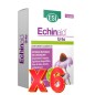 Pack de 6 unidades Echinaid Urto 30 Naturcaps De Trepatdiet-Esi Pack de 6 unidades Echinaid Urto 30 Naturcaps De Trepatdiet-Esi