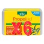 Pack de 6 unidades Propol. Pastilla Eucalipto 50 Gramos De Trepatdiet-Esi Pack de 6 unidades Propol. Pastilla Eucalipto 50 Gramos De Trepatdiet-Esi