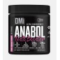 Anabol Testo Booster 240Gr Dmi Innovate Nutricion Anabol Testo Booster 240Gr Dmi Innovate Nutricion
