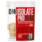 Isolate Pro Vainilla Wafer 1Kg Dmi Innovate Nutricion