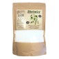 Azucar De Abedul Bolsa 1200G Abedulce