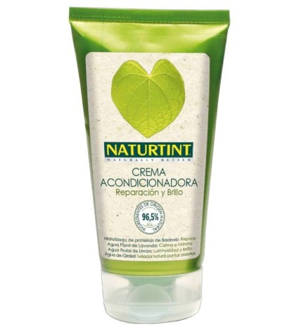 Acondicionador Bio 150Ml Naturtint