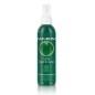 Laca Bio 175Ml Naturtint