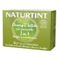 Champu Solido Uso Frecuente Bio 75G Naturtint Champu Solido Uso Frecuente Bio 75G Naturtint