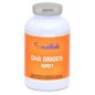 Dha Origen Npd1 60 Perlas Nutilab Dha Origen Npd1 60 Perlas Nutilab