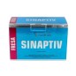Sinaptiv Fresa 8 Viales