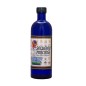 Solucion Preciosa 100 Ml Artesania Solucion Preciosa 100 Ml Artesania