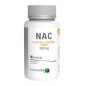 NAC Vegan 90 Cápsulas Herbovita NAC Vegan 90 Cápsulas Herbovita