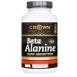Beta Alanine Absorcion Lenta 120Tabs 30 Porciones Crown Sport Nutrition