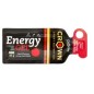 Energy Gel Frutos Rojos + Cafeina 1 X 40G Crown Sport Nutrition