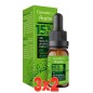 Pack de 3x2 unidades Cannabidol Aceite 15% 10 Ml. Tegor Pack de 3x2 unidades Cannabidol Aceite 15% 10 Ml. Tegor