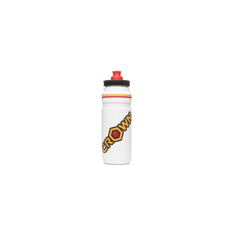 Bottlepro Fly 750 Ml  1 Ud Crown Sport Nutrition