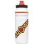 Bottlepro Fly 750 Ml  1 Ud Crown Sport Nutrition
