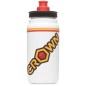 Bottlepro Fly 550 Ml  1 Ud Crown Sport Nutrition