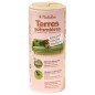 Tierras De Sommieres 300 Gr Natulim Tierras De Sommieres 300 Gr Natulim