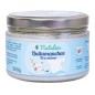 Quitamanchas 350 Gr+2 Esponjas Natulim