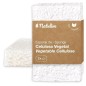 Esponjas De Celulosa 2 Un Natulim Esponjas De Celulosa 2 Un Natulim