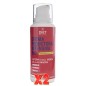 Pack de 2 unidades Crema Reductora Intensiva Bio 200 Ml Herbora