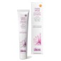 Crema Facial Hidratante Y Nutritiva Bio 50Ml Argital Crema Facial Hidratante Y Nutritiva Bio 50Ml Argital