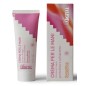 Crema De Manos Protectora 75Ml Argital Crema De Manos Protectora 75Ml Argital