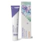 Crema Relajante Para Pies 75Ml Argital