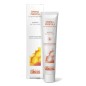 Crema Protectora De Propoleo 50Ml Argital Crema Protectora De Propoleo 50Ml Argital