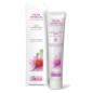 Crema Regenerante De Echinacea 75Ml Argital Crema Regenerante De Echinacea 75Ml Argital