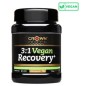 3:1 Vegan Recovery+ Choc 750 G (15 Porciones) Crown Sport Nutrition