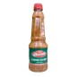 Salsa Chimichurri Aderezo 440G Barcatti Yerba Mate Salsa Chimichurri Aderezo 440G Barcatti Yerba Mate