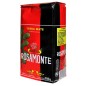 Tradicional 500G Rosamonte Yerba Mate