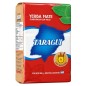 Taragüi 500G Yerba Mate
