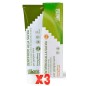 Pack de 3 unidades Dentifrico Bital Especial Salvia Bio 75 Ml Argital