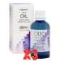 Pack de 3 unidades Aceite Reafirmante De Busto Bio 50 Ml Argital