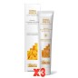 Pack de 3 unidades Crema De Arnica 50Ml Argital
