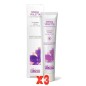 Pack de 3 unidades Crema Hidratante De Violeta 50Ml Argital