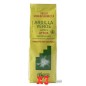 Pack de 3 unidades Arcilla Verde Activada 500G Argital