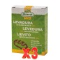 Pack de 3 unidades Levadura Seca Activa Sin Gluten Bio 5X9G Bioreal