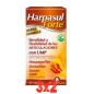 Pack de 3x2 unidades Harpasul Forte Cap.(Harpagofito+Ortosifón+Sauce+Ump) 40 Cápsulas Natysal Pack de 3x2 unidades Harpasul Forte Cap.(Harpagofito+Ortosifón+Sauce+Ump) 40 Cápsulas Natysal